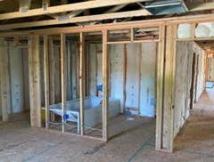 Photos by Beaver Insulation Inc #1