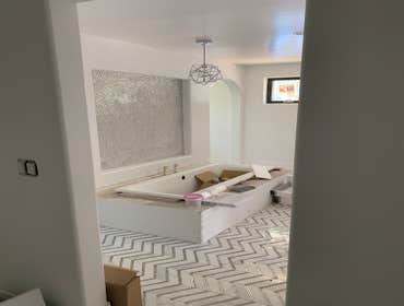 Photos by Construx Home Builders Inc #1