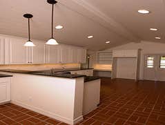Photos from Studio City Design Build