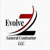 Evolve General Contractor logo