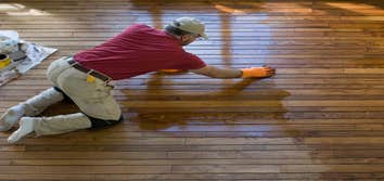 Photos by Hardwood Flooring Fort Worth #1