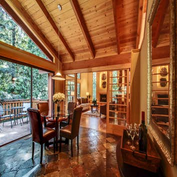 Diningroom remodel 2