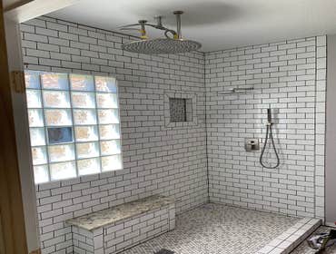 Photos by Lone Star Construction and Remodeling #2