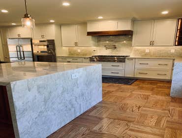 Photos by Mdrn Remodeling Company #1