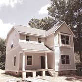 Photo gallery
