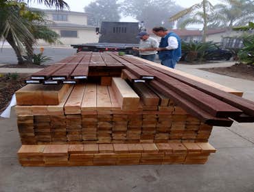 Photos from SJB Construction Incorporated