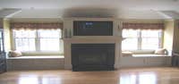 Photo(s) from Charles Barnett Building Contractors LLC