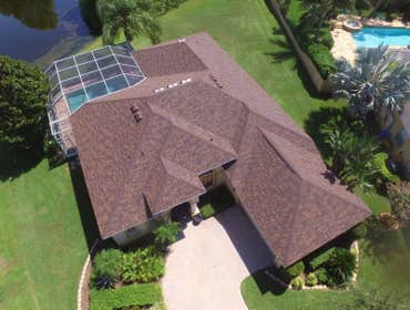 Photos by Optimal Green Solutions LLC #1