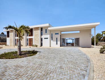 Photos by Schachne Architects and Builders Inc #1