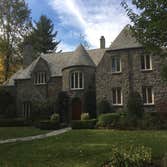 Photos from Parente Painting
