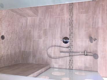 Photos from KNA Construction & Painting