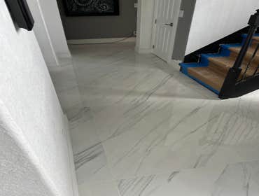 Photos by L&n Builders Group Inc #1