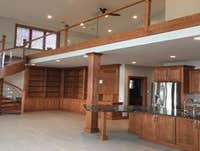 Photos from Becker and Sanders LLC