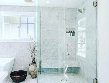 Photos by Builders Boulevard Inc #1