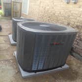 Photos from Tropics Air Conditioning & Heating