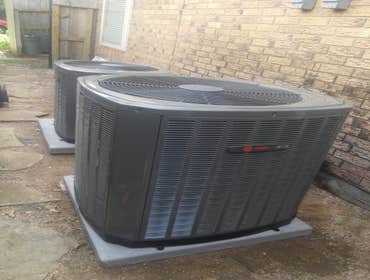 Photos from Tropics Air Conditioning & Heating