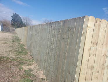 Photos by Castellanos Yard Services LLC #34