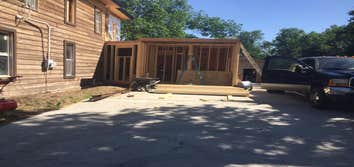 Photos by TreJo's Home Improvement, LLC #1