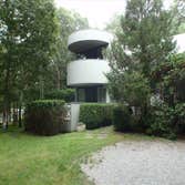 Photos from Richard John Novak Ltd