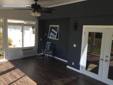 Photo(s) from Solid Rock Builders