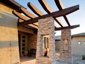 Photos from New Haven Homes, Inc