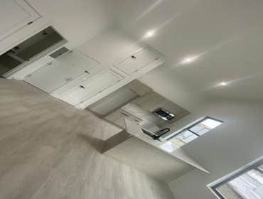 Photos by M Build Builders Inc #1