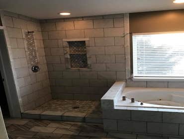 Photos from Trademaster Construction Professionals