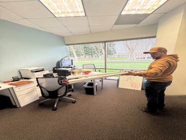 Photos by Optimum Construction Group Inc. #36