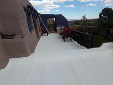 Photos by E&S Roofing LLC #7