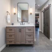 Bathtub