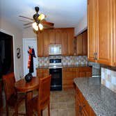 Photos from Tailor Made Kitchens & Baths, Inc.