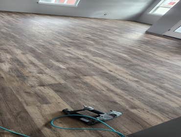 Photos by Carter & E. Construction Inc #2