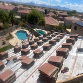 Photos by Clean Touch Roofing Inc #3