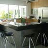 Countertop Design, Inc logo
