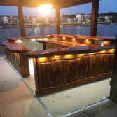 Photos from Amped Electric LLC