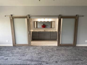 Photos by Patterson & Sons Construction Inc #1