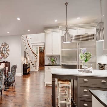 Photos by Prespro, LLC #1