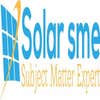 Solar Sme Inc logo