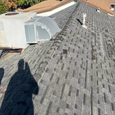 Hyde Park Roofing Pros