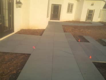 Photo(s) from Hdz Landscaping And Masonry Contruction LLC