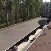 Beverly Hills Roofing Projects