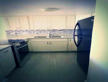 Photos from Maika'i Construction LLC