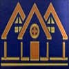 Hua Construction logo
