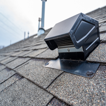 Commerce Roofing Firm
