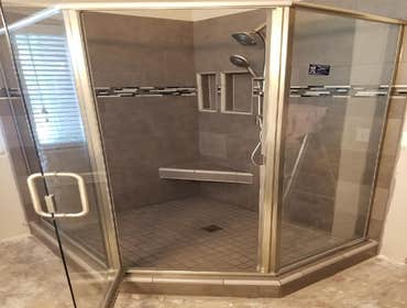 Photos from Hinds Construction Services, Inc