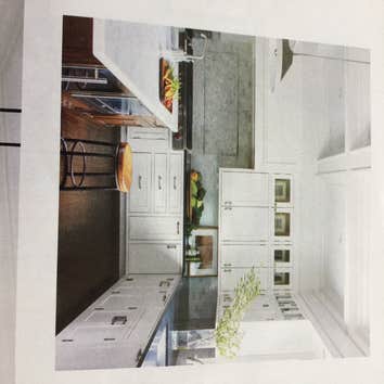 Photos by Jlec Inc #1 Kitchen redesign