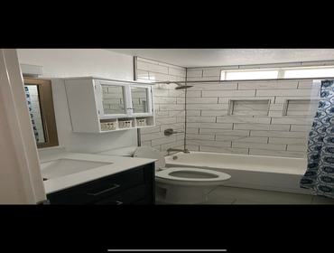 Photos by McMdesign&renovate #1
