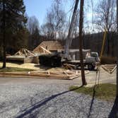 Repair, remodeling and renovations For home repairs and home improvement projects, MCG Contracting LLC is the only name you need to know and the team y