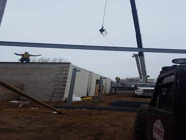 Photos from Bischel Building Inc