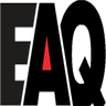 Envirotech Air Quality Services logo